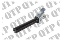 Grease Gun Safe Lock
