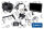 Reversing Camera Kit