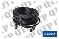 Camera Cable