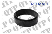 Seal For Thermostat