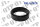 Seal For Thermostat