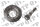 Crown Wheel & Pinion Set
