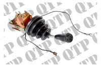 Indicator & Lighting Switch