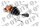 Indicator & Lighting Switch