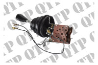 Indicator & Lighting Switch