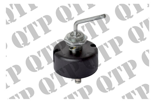 Switch Heater Plug