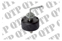 Switch Heater Plug