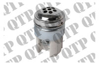 Heater Plug Resistor