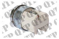 Heater Plug Resistor