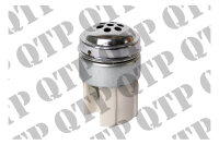 Heater Plug Resistor