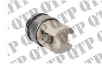 Heater Plug Resistor