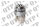 Heater Plug Resistor