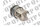 Heater Plug Resistor