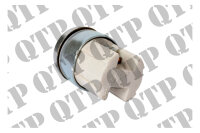 Heater Plug Resistor