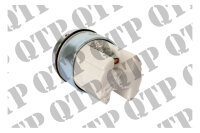 Heater Plug Resistor