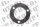Exhaust Box Gasket