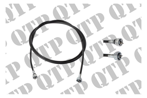 Rev Counter Cable