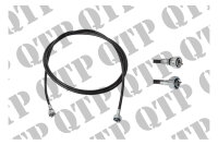 Rev Counter Cable
