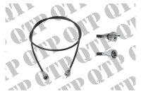 Rev Counter Cable