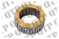 Torque Amplifier Shaft Needle Bearing