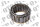 Torque Amplifier Shaft Needle Bearing