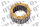 Torque Amplifier Shaft Needle Bearing