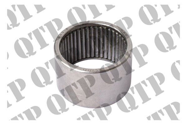 PTO Needle Bearing Gear Box