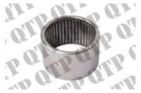 PTO Needle Bearing Gear Box