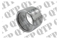 PTO Needle Bearing Gear Box