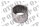 PTO Needle Bearing Gear Box