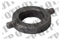 Release Bearing Carbon Ring