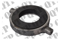Release Bearing Carbon Ring