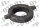 Release Bearing Carbon Ring