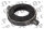 Release Bearing Carbon Ring