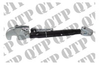 Top link Assembly