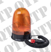 Beacon Led Magnetic