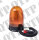 Beacon Led Magnetic