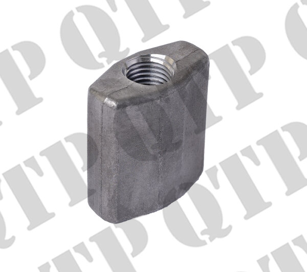 Stabiliser Adjusting Nut