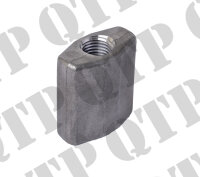 Stabiliser Adjusting Nut