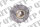 Lift Arm End Bearing