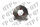 Brake Actuator