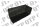 Battery Box Cover