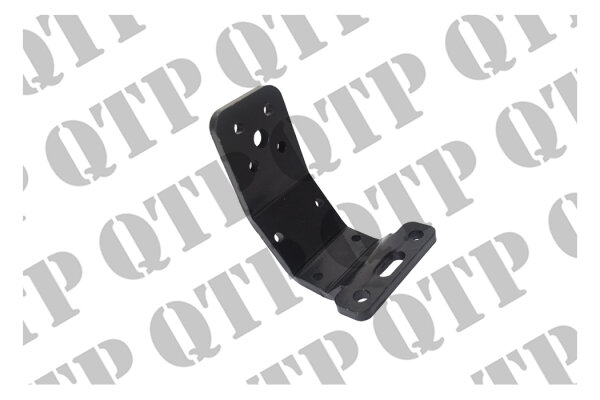 Beacon Bracket Support