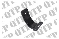 Beacon Bracket Support