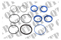 Power Steering Cylinder Seal Kit