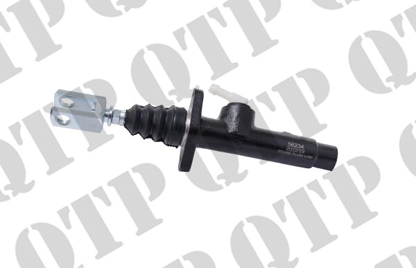 Clutch Master Cylinder