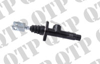 Clutch Master Cylinder