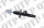 Clutch Master Cylinder