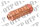 Injector Sleeve
