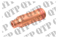 Injector Sleeve